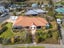 2 Caroline Place, Stoke, Nelson - Carousel 1