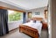 9 Shulma Street, Abbotsford, Dunedin - Carousel 7