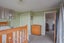 27 Jackson Street, West End, Timaru - Carousel 12