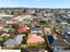 10B Mitchell Street, Greerton, Tauranga - Carousel 21