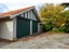 9 Sealy Street, Highfield, Timaru - Carousel 35