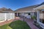 125 Winters Road, Mairehau, Christchurch - Carousel 17