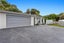 53 Waterways Drive, Ohope, Ohope - Carousel 23