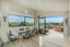 18A Waiata Road, Onetangi, Waiheke Island - Carousel 21
