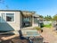 216 Maxwell Road, Redwoodtown, Blenheim - Carousel 18