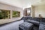 44 Bremner Street, Fairfield, Dunedin - Carousel 9