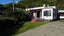1 Arthur Crescent, Waikawa, Picton - Carousel 11