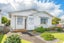 30 Abbot Street, Gonville, Whanganui - Carousel 1
