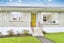 3/56 Pilkington Road, Mount Wellington, Auckland - Carousel 2