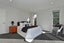 53 Marshland Road, Shirley, Christchurch - Carousel 6