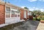302 Massey Road, Mangere East, Auckland - Carousel 25