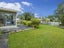 29 Gloucester Street, Silverstream, Upper Hutt - Carousel 20
