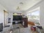 113A Main Road, Wainuiomata, Lower Hutt - Carousel 6