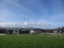 122B Waerenga Road, Otaki - Carousel 4