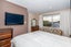 171 Estuary Road, South New Brighton, Christchurch - Carousel 21