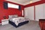 46 Somerfield Street, Somerfield, Christchurch - Carousel 17