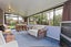 71B Glenmore Avenue, Casebrook, Christchurch - Carousel 6