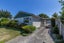 164 Buchanans Road, Hei Hei, Christchurch - Carousel 15