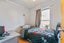 14 McLeod Road, Weymouth, Auckland - Carousel 10
