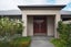 83 O'Neill Avenue, Northwood, Christchurch - Carousel 10