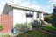 61 Crewe Crescent, Hokowhitu, Palmerston North - Carousel 13