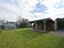 18 Adamson Crescent, Glengarry, Invercargill - Carousel 11