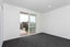 37 Caithness Street, New Brighton, Christchurch - Carousel 6