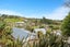 124B Osprey Drive, Welcome Bay, Tauranga - Carousel 17