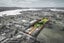 28 Karaka Road, Whenuapai, Auckland - Carousel 1