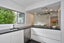 4/46 Trafalgar Street, Saint Albans, Christchurch - Carousel 2