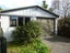 116 Conway Street, Somerfield, Christchurch - Carousel 2
