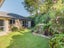8 Lorna Irene Drive, Raumati South, Paraparaumu - Carousel 18