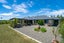 323 Georges Road, Glasnevin, Amberley - Carousel 2