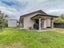 1 Chatham Mews, Flaxmere, Hastings - Carousel 13
