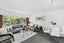 1/0 Baird Street, Howick, Auckland - Carousel 3