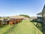 140 Seafield Road, Eskdale - Carousel 21