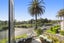 3A/0 Gladstone Road, Parnell, Auckland - Carousel 14