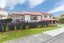 80 Cortina Avenue, Johnsonville, Wellington - Carousel 1