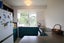 27 Aldern Road, Massey, Auckland - Carousel 4