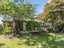 40 Springbank Street, Bryndwr, Christchurch - Carousel 7