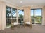 79 Plateau Heights, Mount Maunganui, Mount Maunganui - Carousel 8