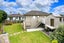 13 Sevilla Place, Unsworth Heights, Auckland - Carousel 4