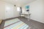 59 Ferguson Street, Manurewa East, Auckland - Carousel 16