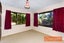 55 Samuel Street, Hoon Hay, Christchurch - Carousel 11