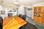 2/312 Main ROAD, Tawa, Wellington - Carousel 12