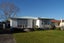 54 Quick Avenue, Aramoho, Whanganui - Carousel 14