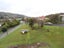 5 Cecil Road, Wadestown, Wellington - Carousel 14