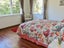 89 Redwood Avenue, Tawa, Wellington - Carousel 8
