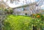 1/49 Zita Maria Drive, Massey, Auckland - Carousel 4