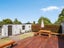 13 Candu Lane, Kinloch, Taupo - Carousel 12